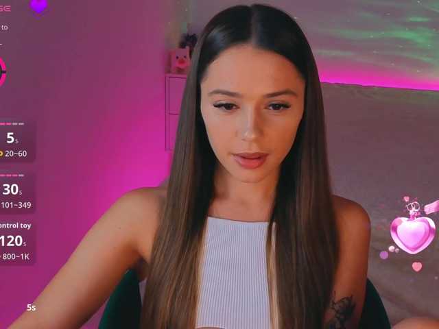 MaybeBabeTV