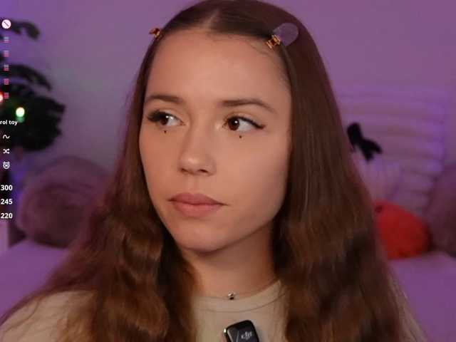 Myshastik
