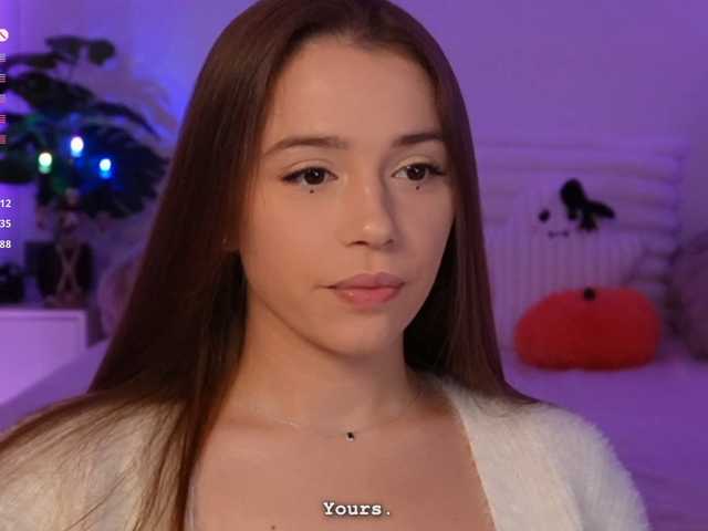 Myshastik