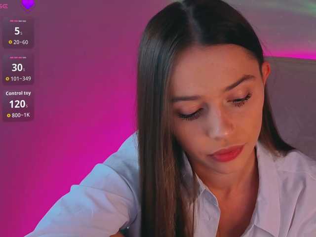 MaybeBabeTV