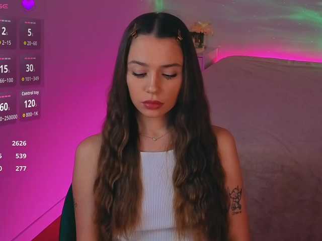MaybeBabeTV