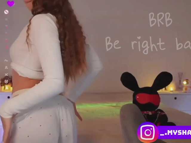 MaybeBabeTV