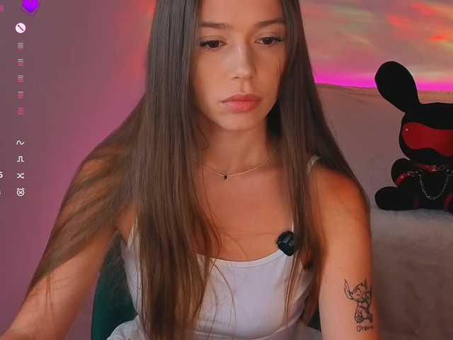 maybebabetv online