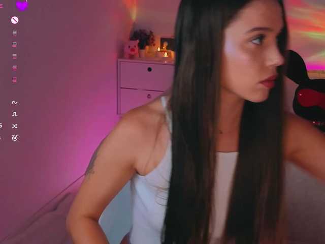 Myshastik