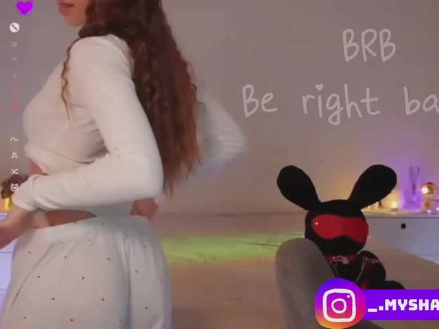 MaybeBabeTV