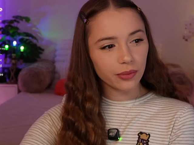MaybeBabeTV