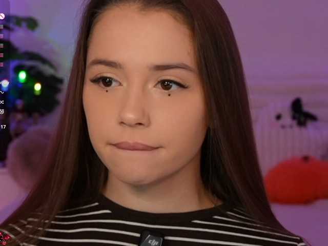 Myshastik