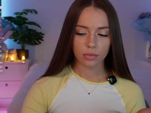 Myshastik