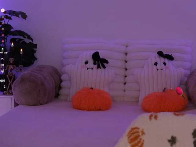 Myshastik live cam preview