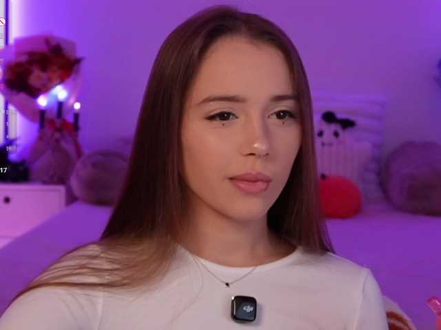 MaybeBabeTV