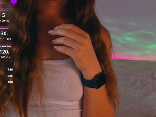 MaybeBabeTV