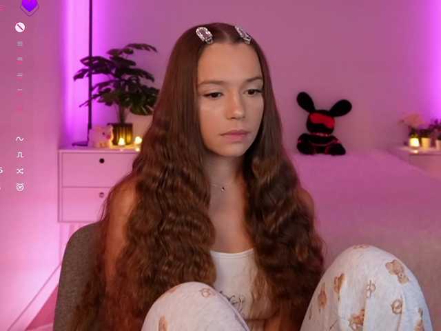 MaybeBabeTV