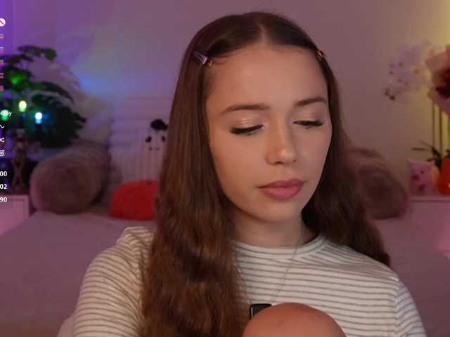Myshastik