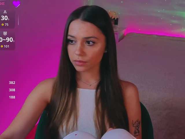 MaybeBabeTV