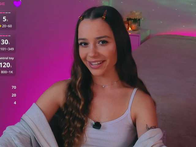 MaybeBabeTV