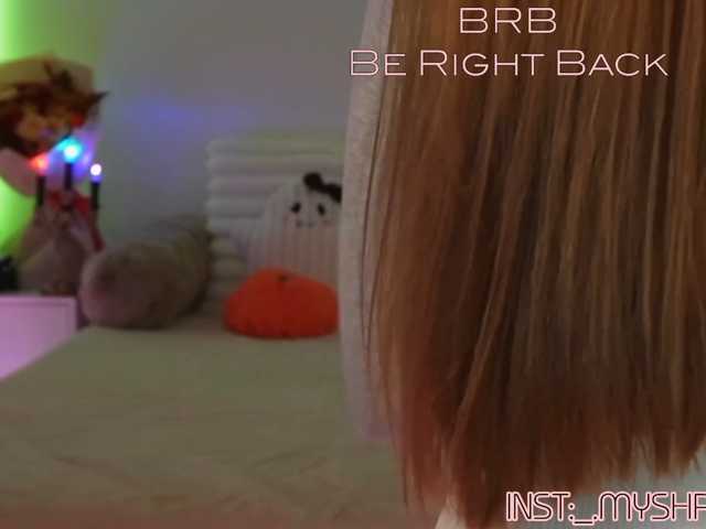 MaybeBabeTV
