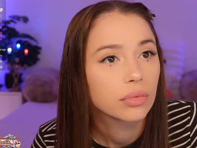 Myshastik