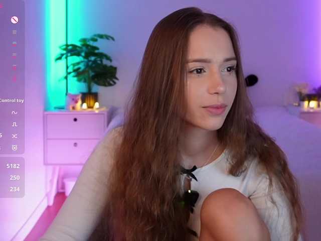 MaybeBabeTV