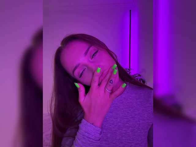 Myshastik