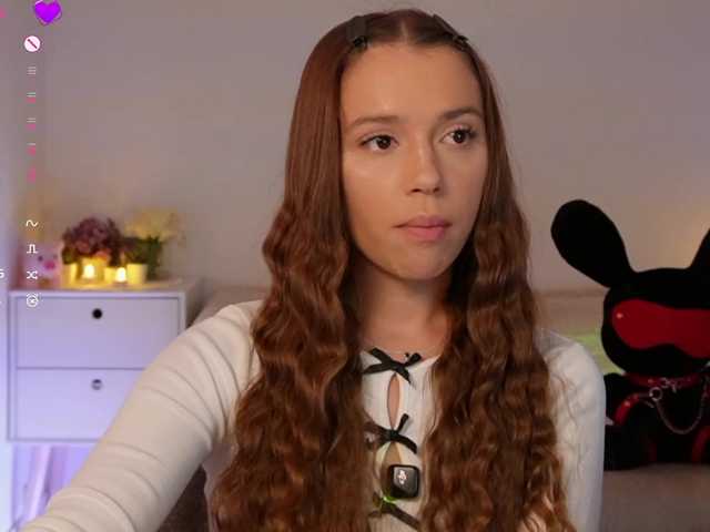 секс MaybeBabeTV