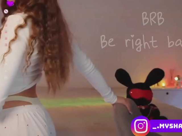 MaybeBabeTV