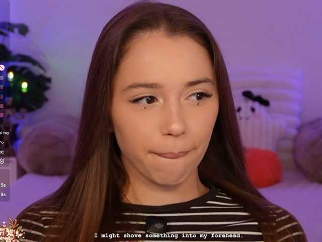 MaybeBabeTV