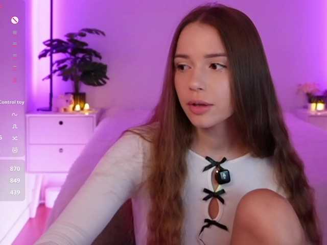 MaybeBabeTV