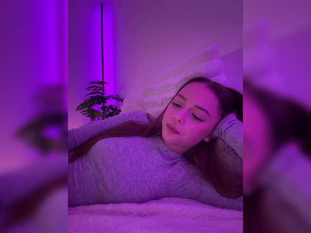 MaybeBabeTV