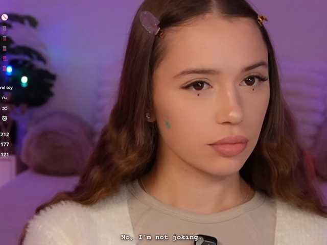 MaybeBabeTV