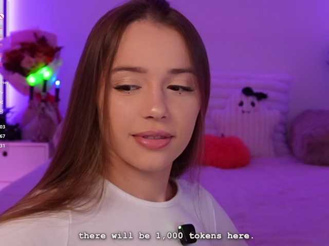 MaybeBabeTV
