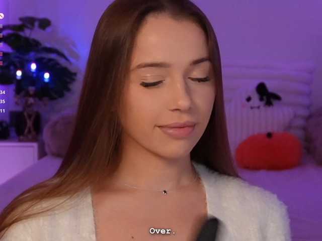 MaybeBabeTV