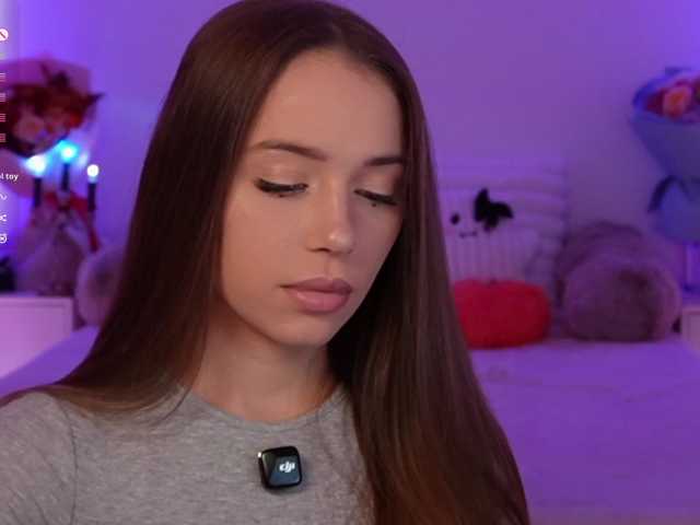 MaybeBabeTV