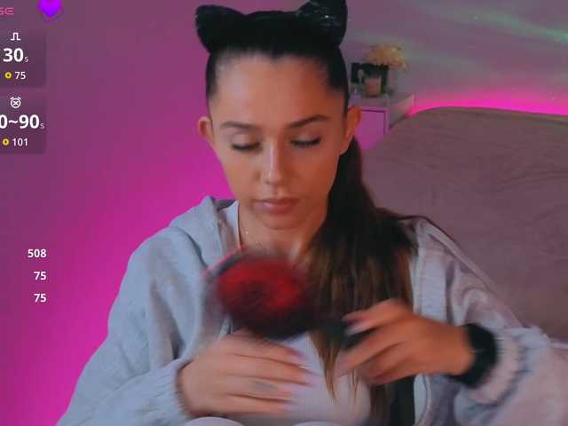 MaybeBabeTV