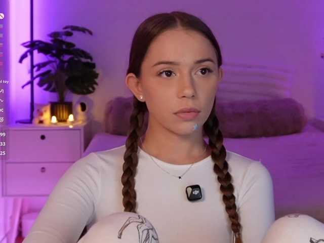 Myshastik