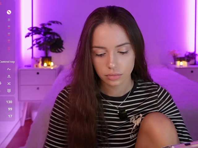 MaybeBabeTV