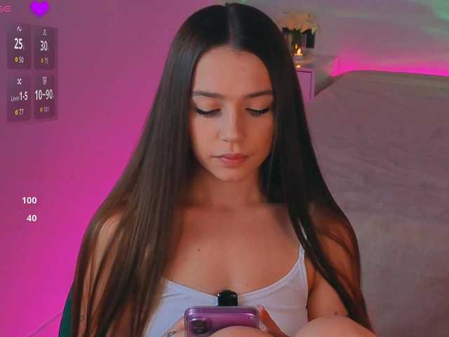 MaybeBabeTV