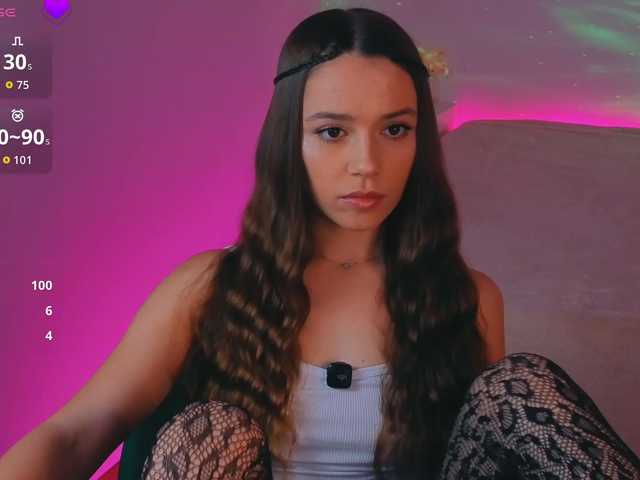 MaybeBabeTV