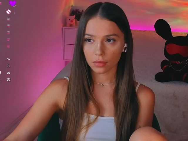 MaybeBabeTV