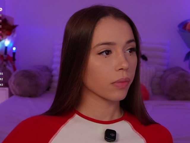 MaybeBabeTV