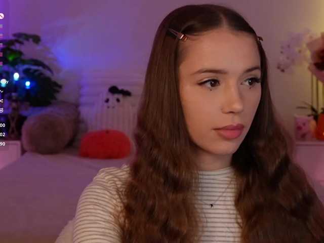 Myshastik