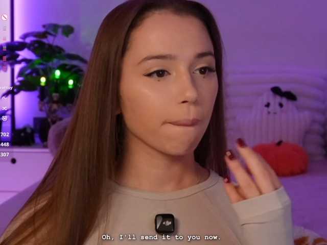 the best of MaybeBabeTV