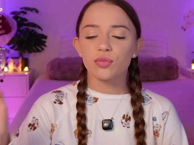 MaybeBabeTV