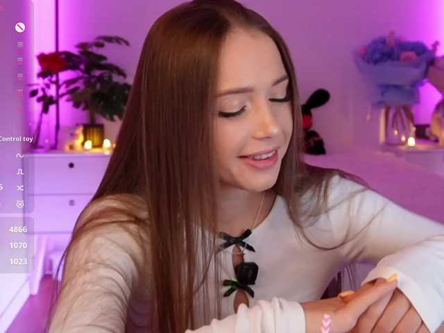 MaybeBabeTV