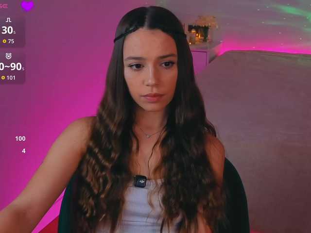 MaybeBabeTV