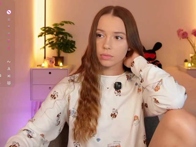 MaybeBabeTV