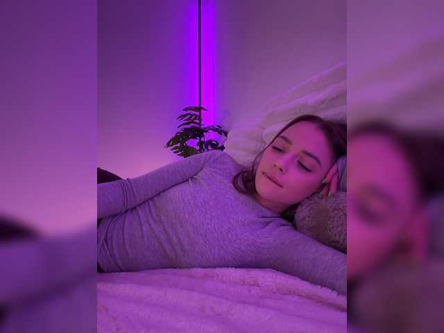 MaybeBabeTV
