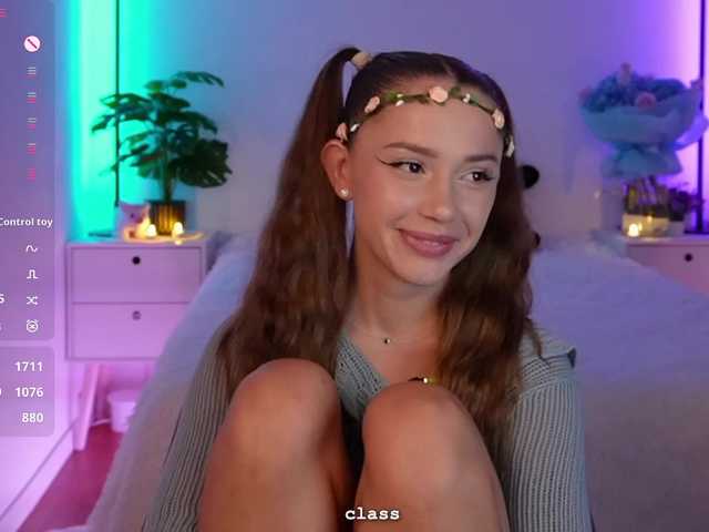 MaybeBabeTV
