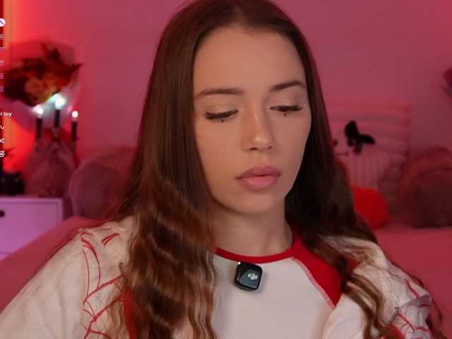 Myshastik