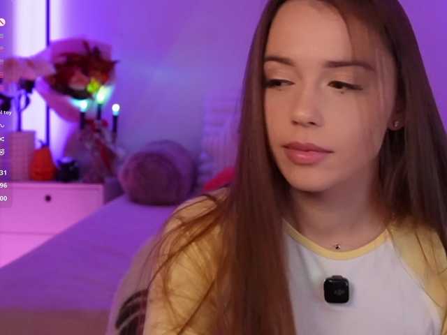 Myshastik