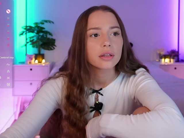 MaybeBabeTV